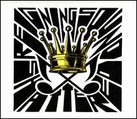 Shattered - Reigning Sound