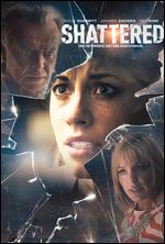 Shattered - Natasha Kermani