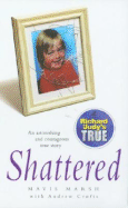 Shattered