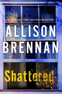 Shattered