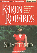 Shattered