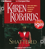 Shattered