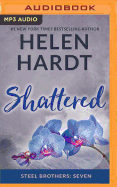 Shattered