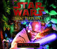 Shatterpoint