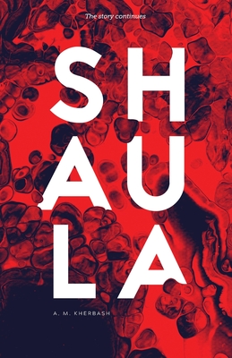 Shaula - Kherbash, A M