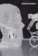 Shaun Gladwell: Videowork
