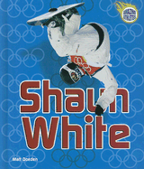 Shaun White