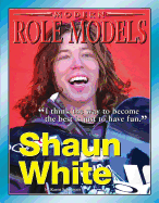Shaun White