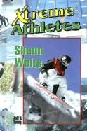 Shaun White