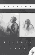 Shaving