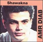 Shawakna