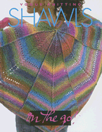 Shawls