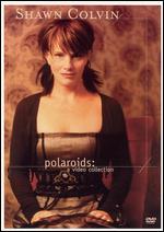 Shawn Colvin: Polaroids - A Video Collection