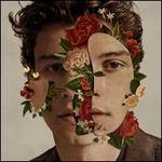 Shawn Mendes