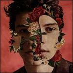 Shawn Mendes