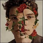 Shawn Mendes