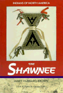 Shawnee