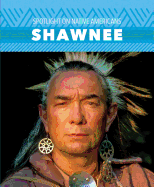 Shawnee