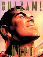Shazam: Power of Hope