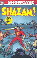 Shazam!