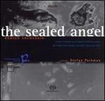Shchedrin: The Sealed Angel 