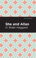 She and Allan