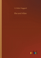 She and Allan