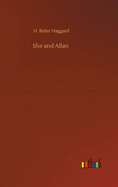She and Allan