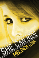 She Can Hide