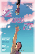 She Could Fly
