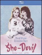 She-Devil [Blu-ray]