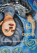 She Falls Again