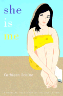 She Is Me