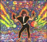 She Knocks Me Out! - Anson Funderburgh & the Rockets