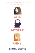 She, Myself and I