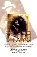 She Stays