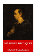 She Stoops to Conquer