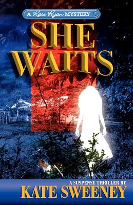 She Waits - Sweeney, Kate