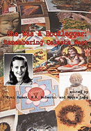 She Was a Booklegger: Remembering Celeste West