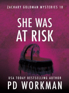 She Was At Risk