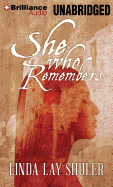 She Who Remembers