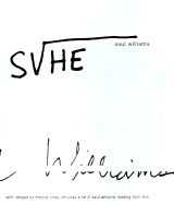 She