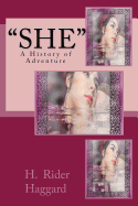 "she"