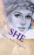 She