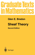 Sheaf theory