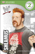 Sheamus