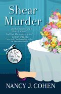 Shear Murder