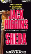 Sheba
