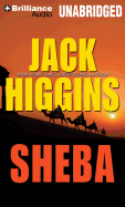 Sheba