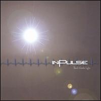 Shed a Little Light - Inpulse